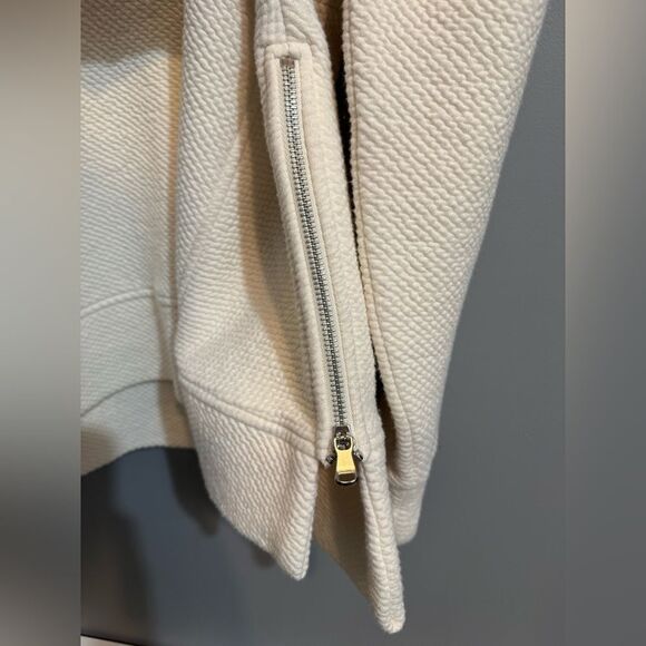 Calia Elevate Ripple Tunic - Picture 12 of 12